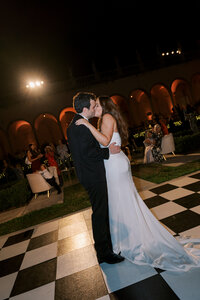 The Ringling Museum Wedding Photographer_Camden Lane Photography_0058