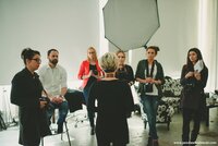 portrait-lighting-workshop-behind-the-scenes-photo-23