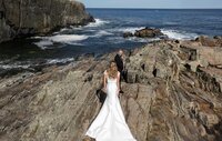 cliff-house-wedding-photos-deborah-zoe-photography_0042
