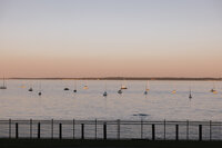larchmont-yacht-club-rehearsal-dinner-wedding-nyc-photographer-love-melissa-232