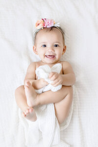 Miami-Cake-Smash-First Birthday-Photographer_0079