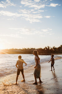 Poipu Family Photographer Shipwrecks-130