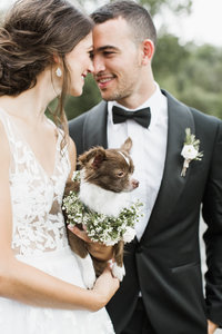 Topnotch-Styled-Shoot-26