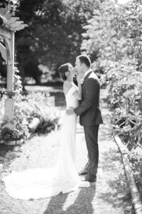 Sarah+NickWedding_MagdaAndSimon2023_0480