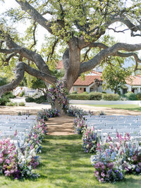 Ojai Valley Inn Wedding Photographer-0041