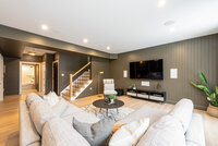 halifax-nova-scotia-decorating-and-furniture-selection-home-refresh00099