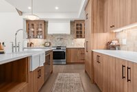 halifax-nova-scotia-interior-design-and-decorating-studio7