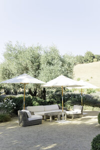 Spurlock_Reception-79