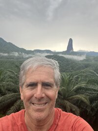 sao tome 10