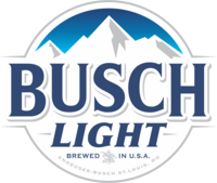 Busch Lt Logo