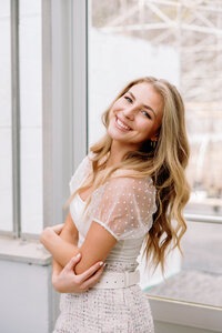 huntsvilleseniorphotographer-18