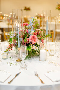Anshu&Dhruv_Wedding-771