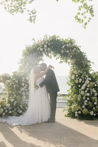 Emma Lauren Photos San Diego California Wedding Photographer -73