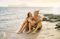 waimanalo-sunrise-anniversary-photos-6