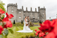 Kilkenny-River-court-Hotel-Wedding-Daven-Casey-607