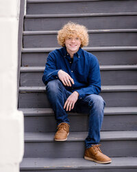 AJ-columbus senior photographer stacey ash5 (1)