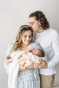 Miami-Newborn-Photography_0018