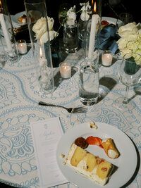 DomsWedding_MBP_-1241