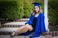 114TepeSuzPhotography_PromGrad_