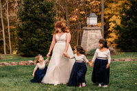 NEW-JERSEY-WEDDING-PHOTOGRAPHER-STONE-HOUSE-STIRLING-RIDGE_CRMZ-100435