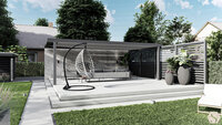 Tuin_05