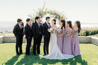 Jason & Aurelia Wedding-152