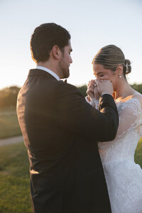 westhampton-wedding-film-photographer-love-melissa-1088