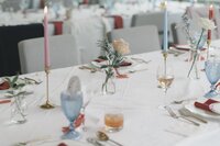 Timeless Tales Creatives - Fine Art Documentary Wedding Photographers in Banff - Banff Springs Golf Course Wedding (51)