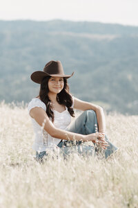 Glitz & Glory Photography-28