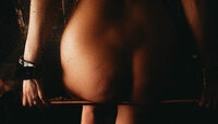 Megan Baxter Boudoir Luxury Chester County Boudoir_2075-136