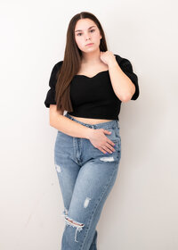 Senior-Portrait-Wallingford-CT-2