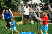 Arlington-VA-Familly-Photographer-5
