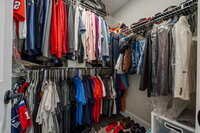 25-web-or-mls-IMG_7274