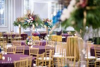 Distinct Event Planning and Celebration of Life (14)
