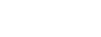 Text based logo with words "Eaum Yoga + Fitness"