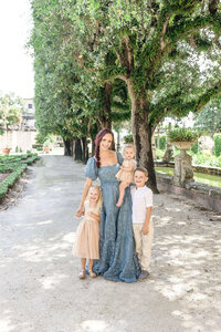 Miami-Family-Photographer_0035
