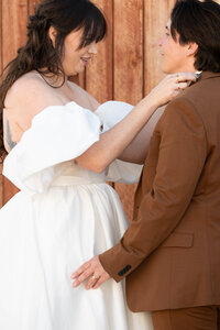 _AAA0691-Edit