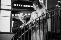 Dayton Wedding Photography Portfolio