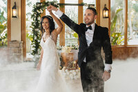 032 Nizka&Bryan Reception (111)