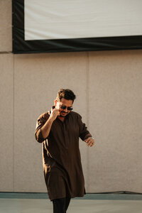 SCFTA-BollywoodDance2026-003