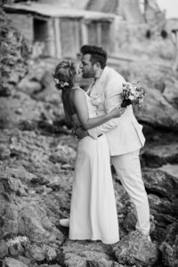 CAPTURING LIGHT_SANDRA & BEN-152