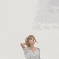 thien-dang-422789-unsplash