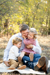 Portraits Lightly photography fort worth family baby senior-0041