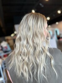 IMG_4342