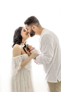 Miami-Newborn-Photography_0002