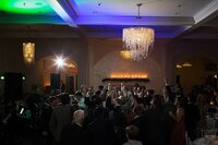 Boston-Wedding-Photographer-Deborah-Zoe-Photography_0361