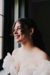 intimate-micro-wedding-cardiff-south-wales-33