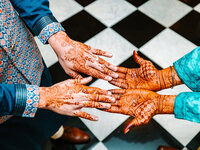 Colony-Club-LGBTQ-Detroit-Wedding-Photography-Maya-Lovro-Photography--199