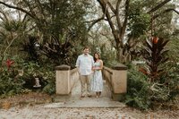 HannahJack-1