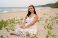 melmarie-photography-senior-photographer-west-bend-wi.jpg-190